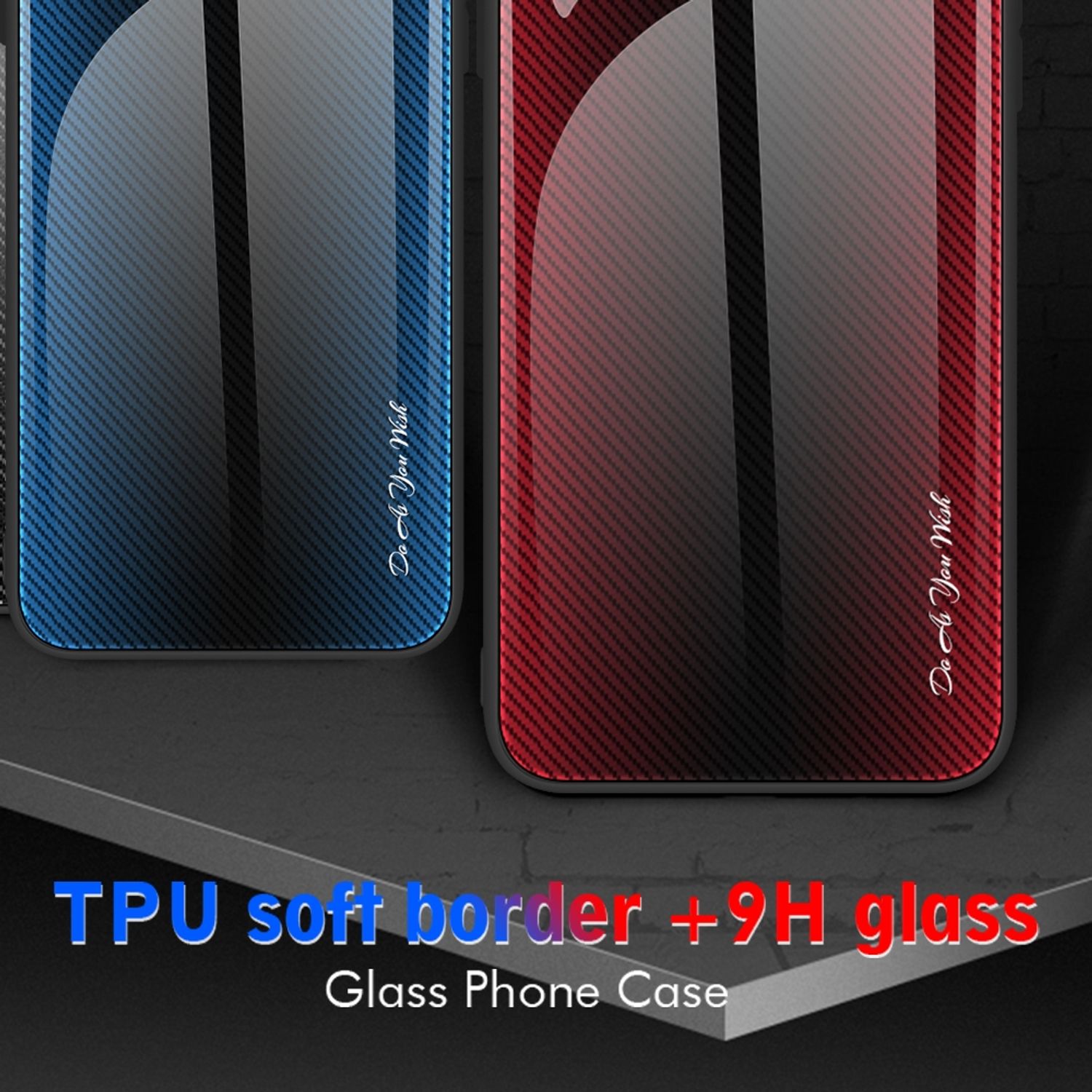 Hülle Handy Schutz für Apple iPhone 12 13 14 Pro Max mini Plus Case Glas Cover