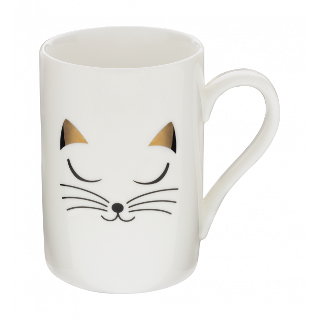Mug 30 cl - Schluck