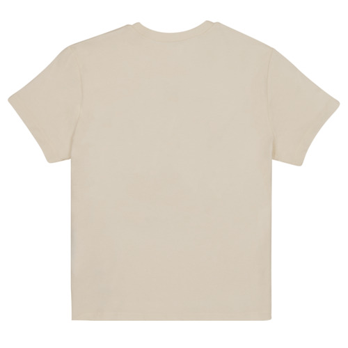 Vans - OUTDOOR CACTUS CREW - Blanc