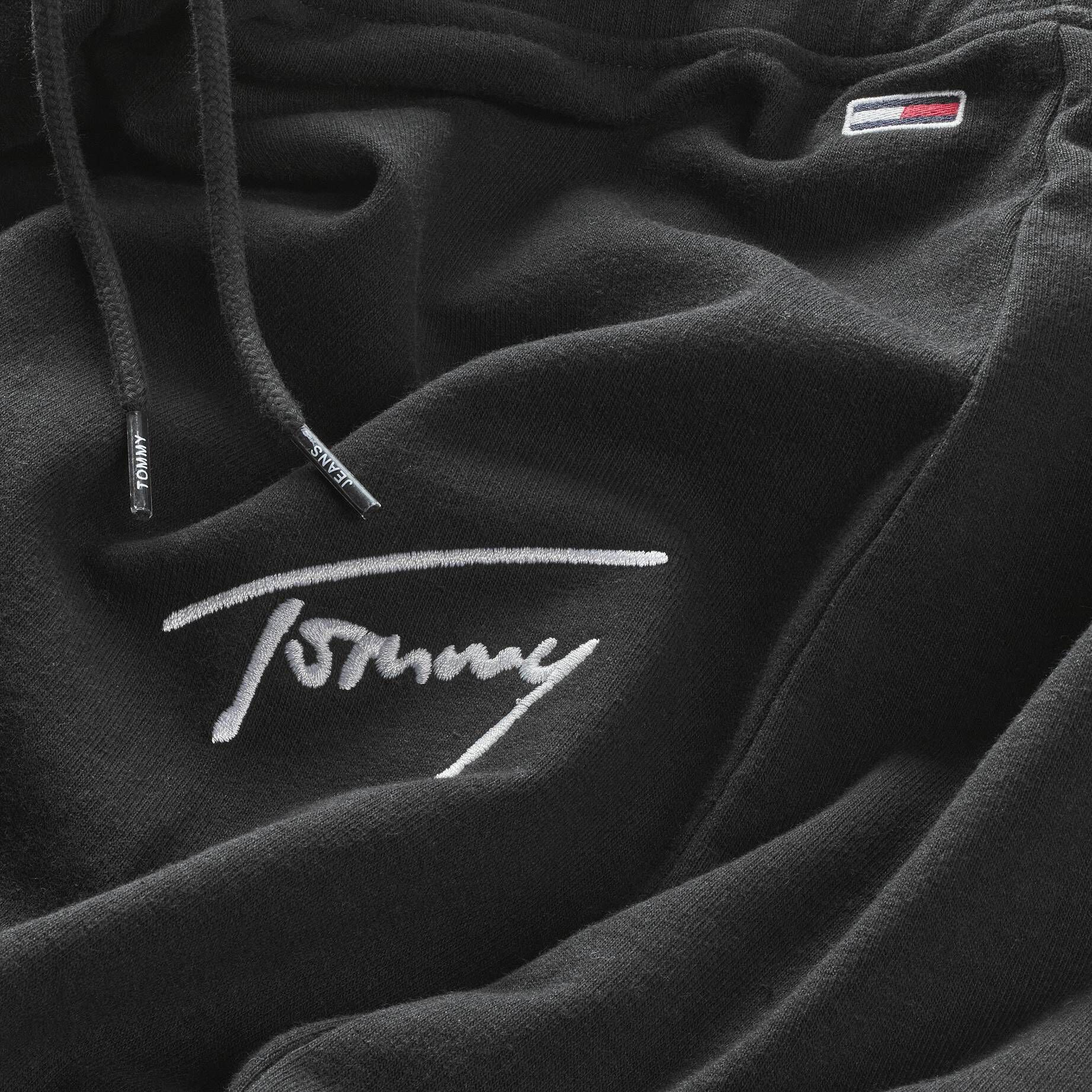 Tommy Jeans| Damen Rock