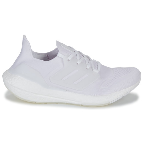 adidas Performance - ULTRABOOST 22 Blanco