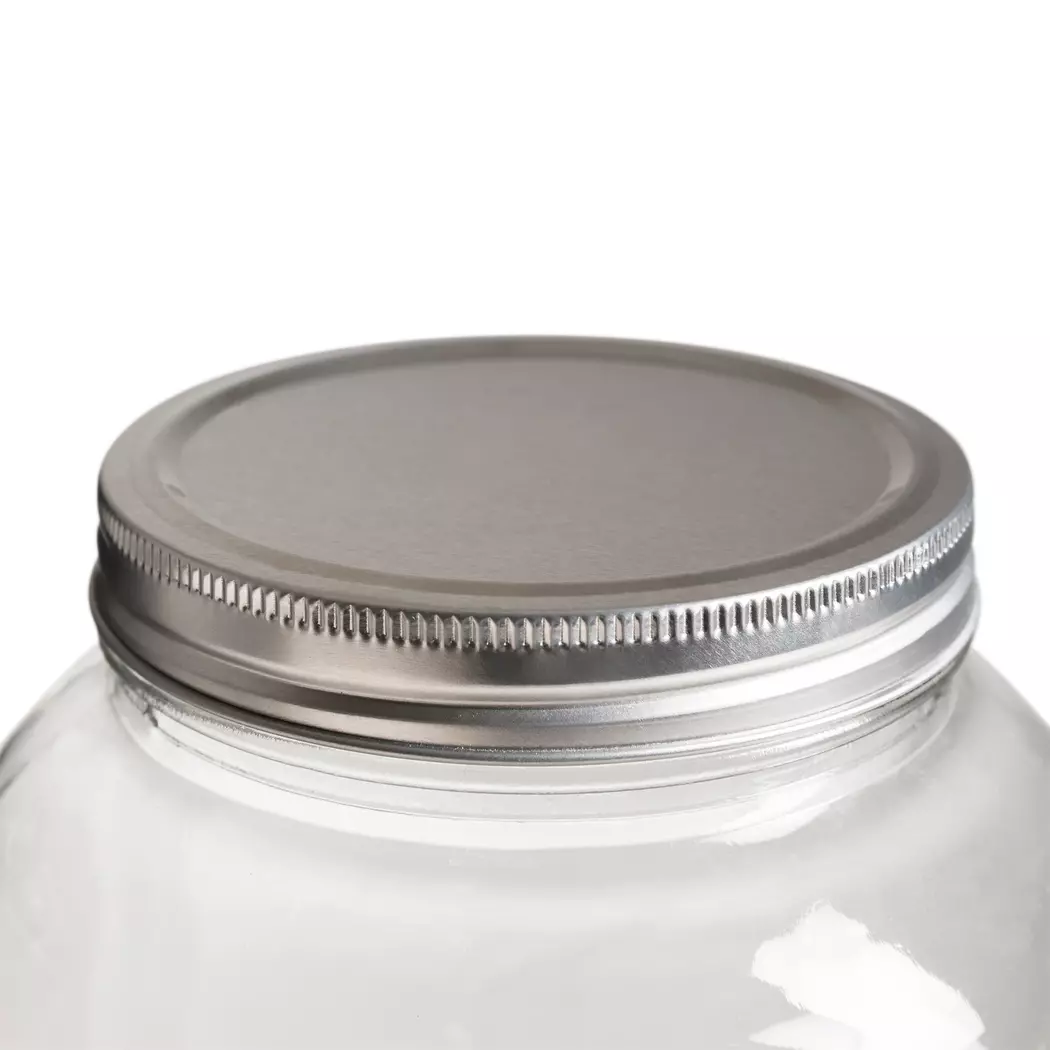 Getränkespender 3000 ml