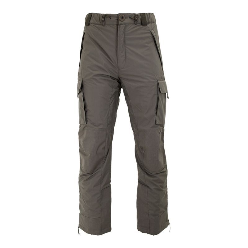 MIG 4.0 Trousers - Pantalon randonnée homme