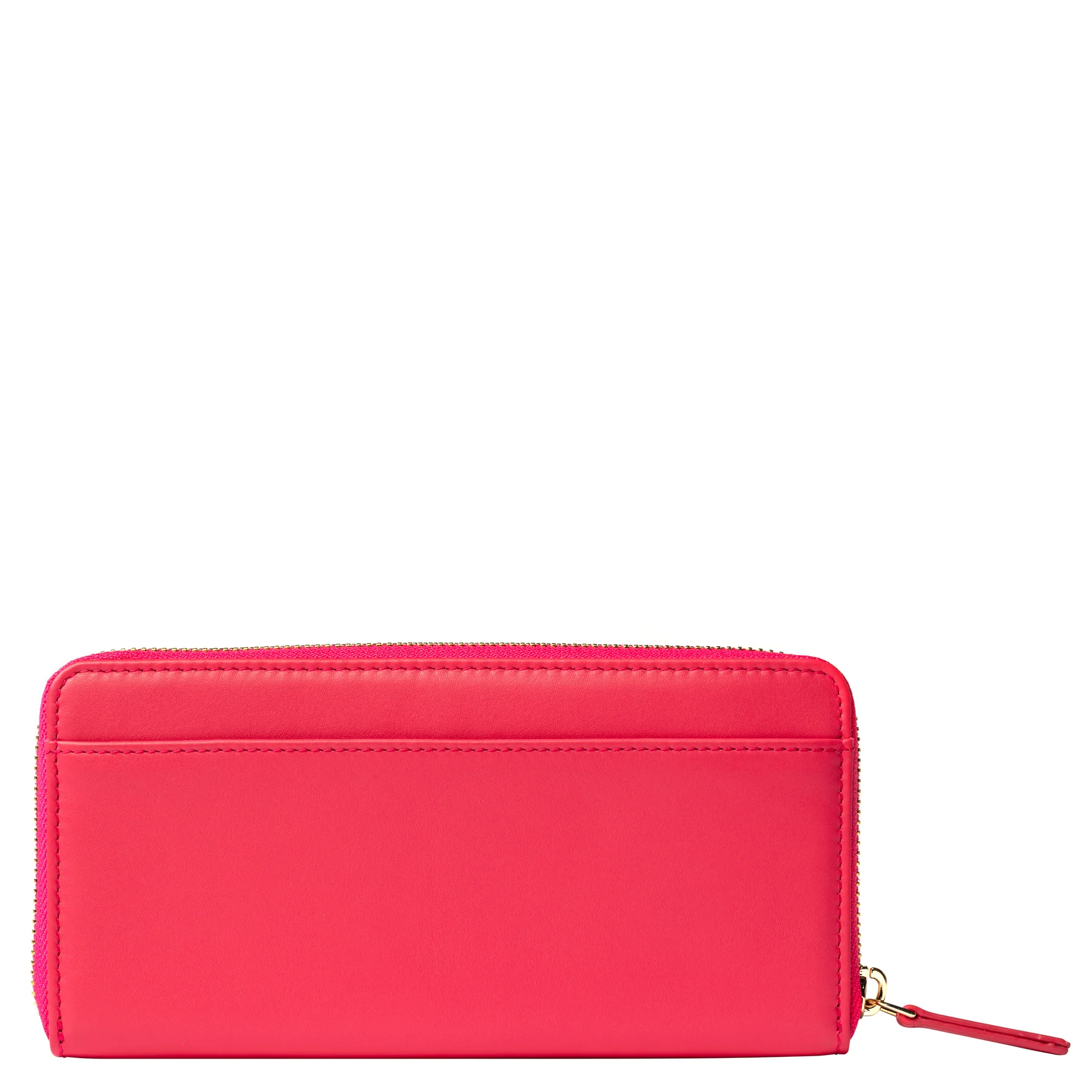 ACCESSOIRE - PORTEFEUILLE LONG ZIPPÉ