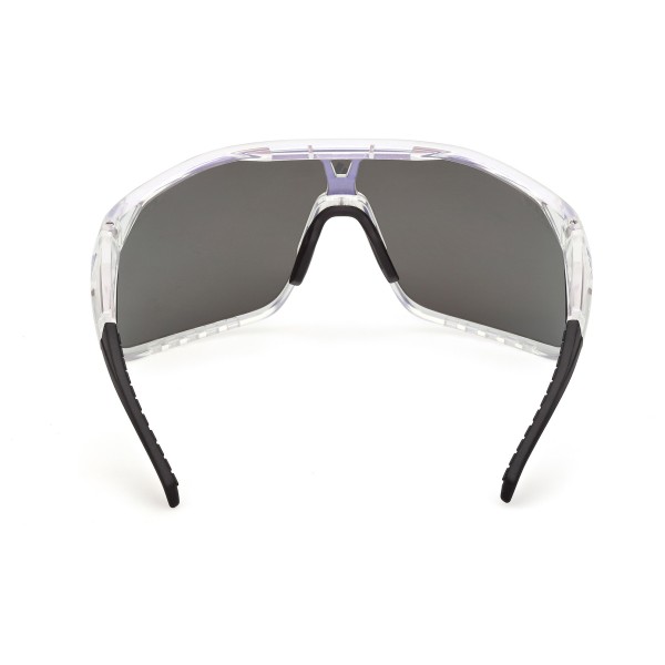 adidas eyewear - Alkator Mirror S3 - Lunettes de running