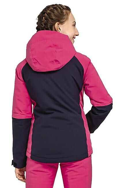 SCHOFFEL - JORAN G
