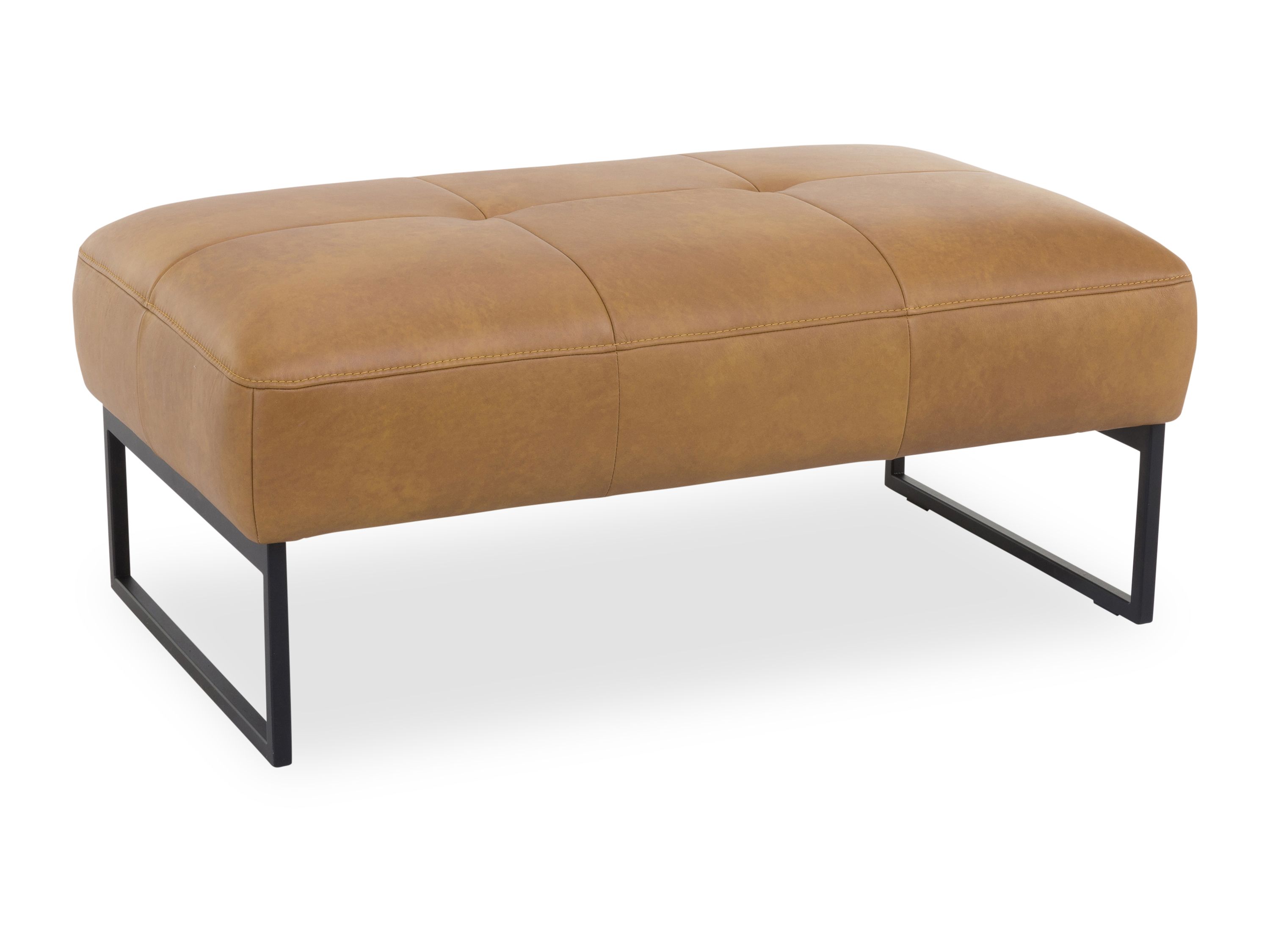 Hocker BPW 9360 SUN