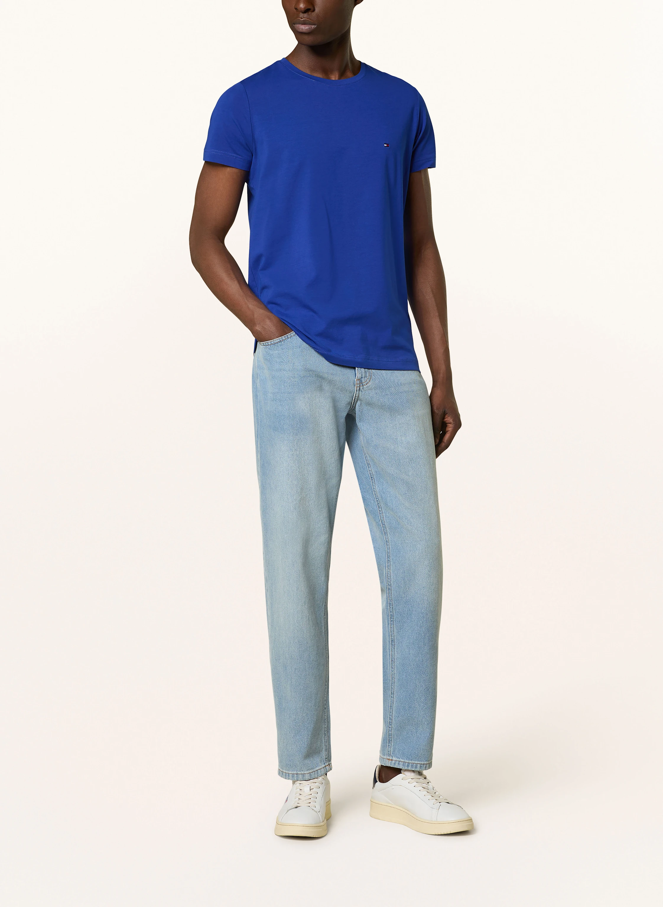TOMMY HILFIGER T-Shirt