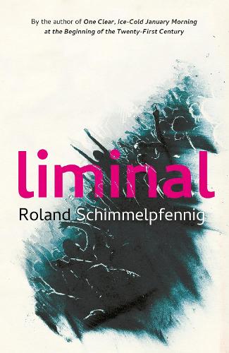 Liminal (Paperback)