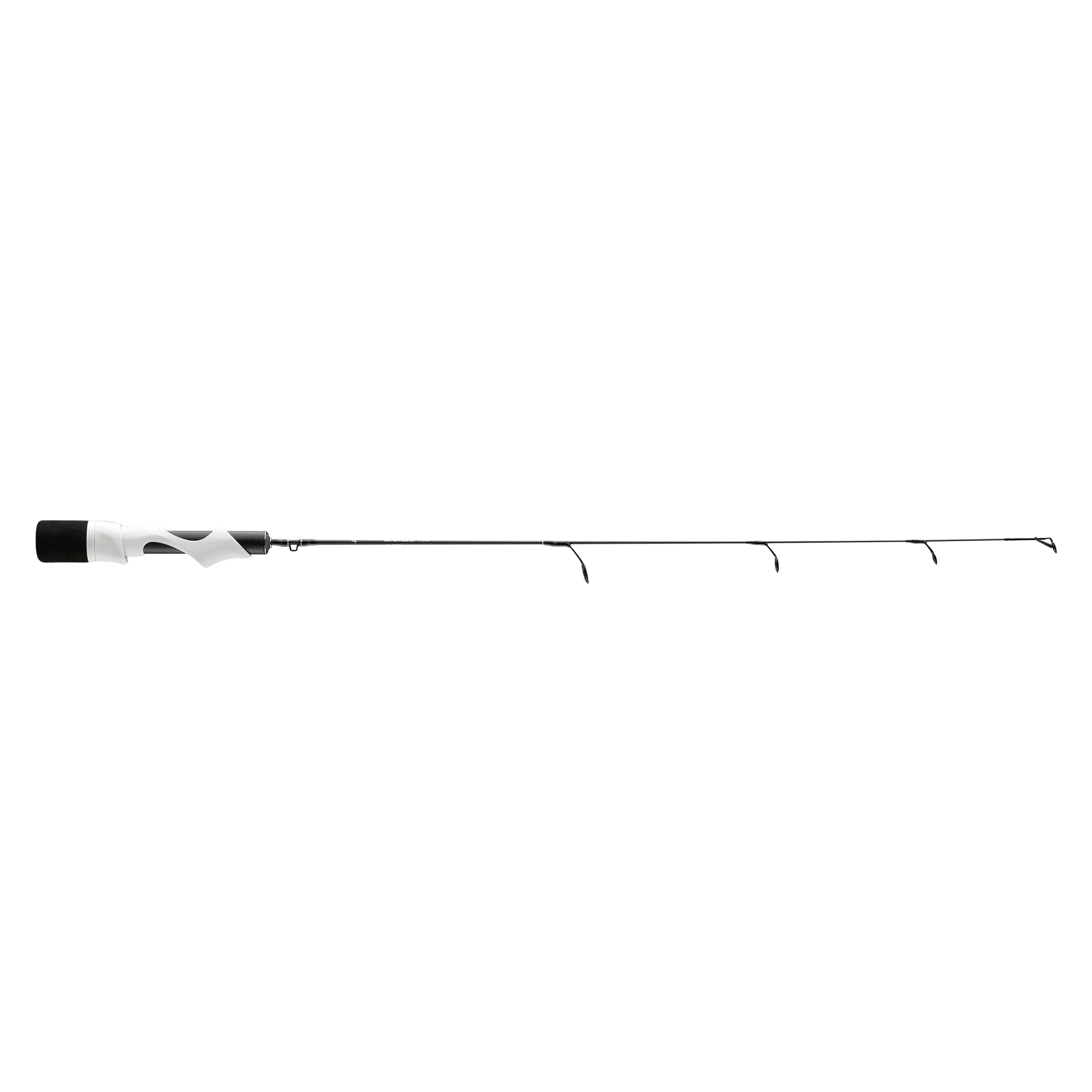 13 Fishing Wicked Ice Rod