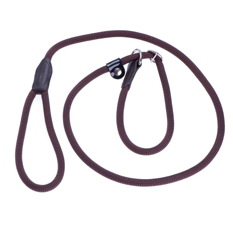Laisse réglable Hunter Retriever Freestyle