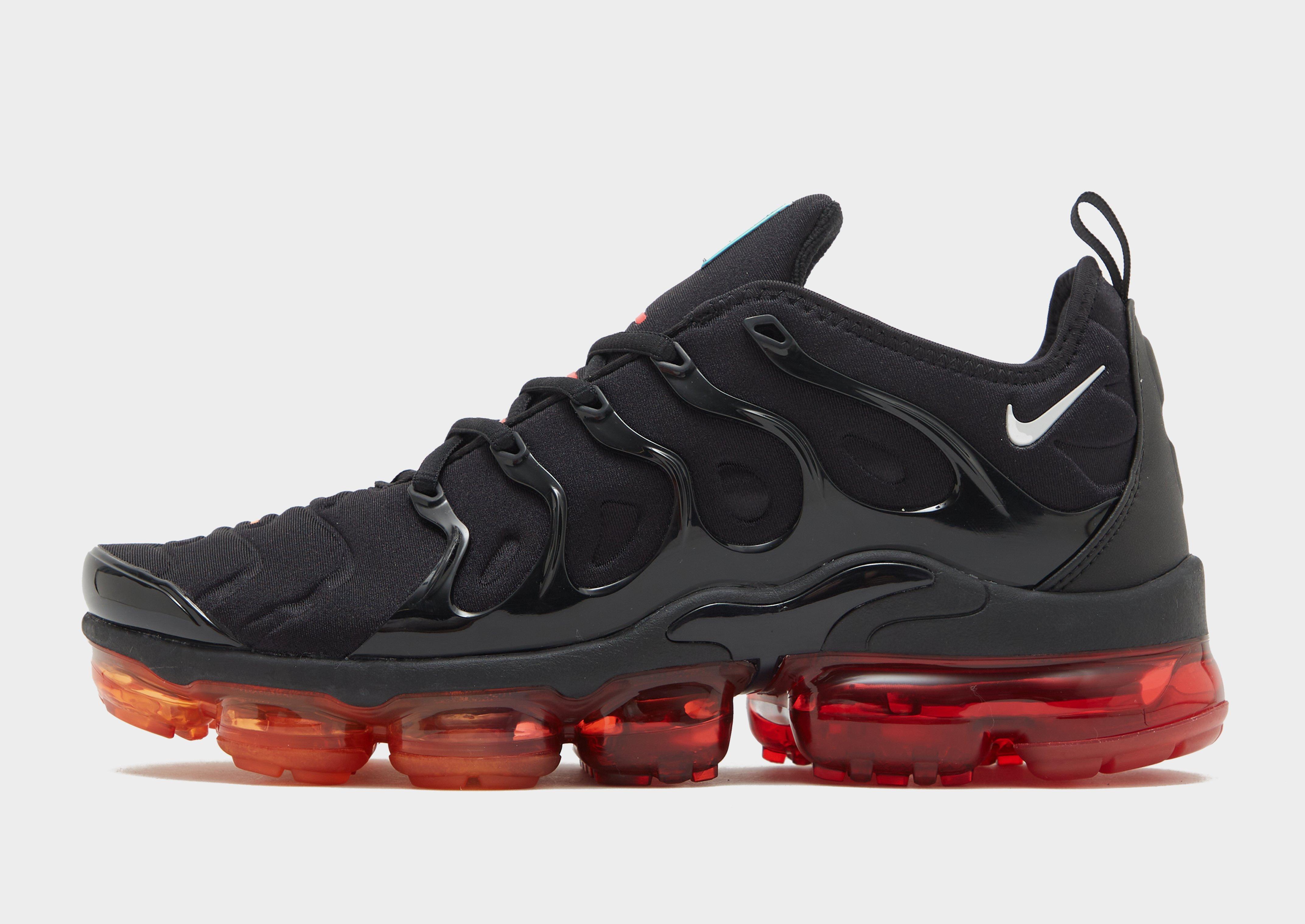 Nike VaporMax Plus
