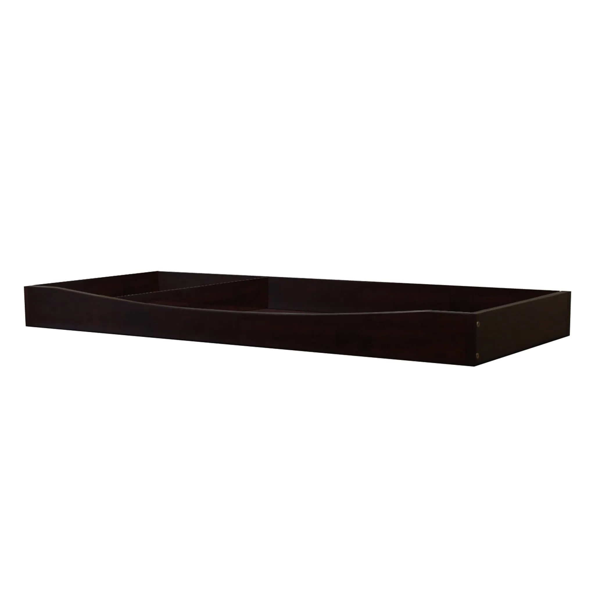 Pali Design Plateau pour Table à Langer - Mocca