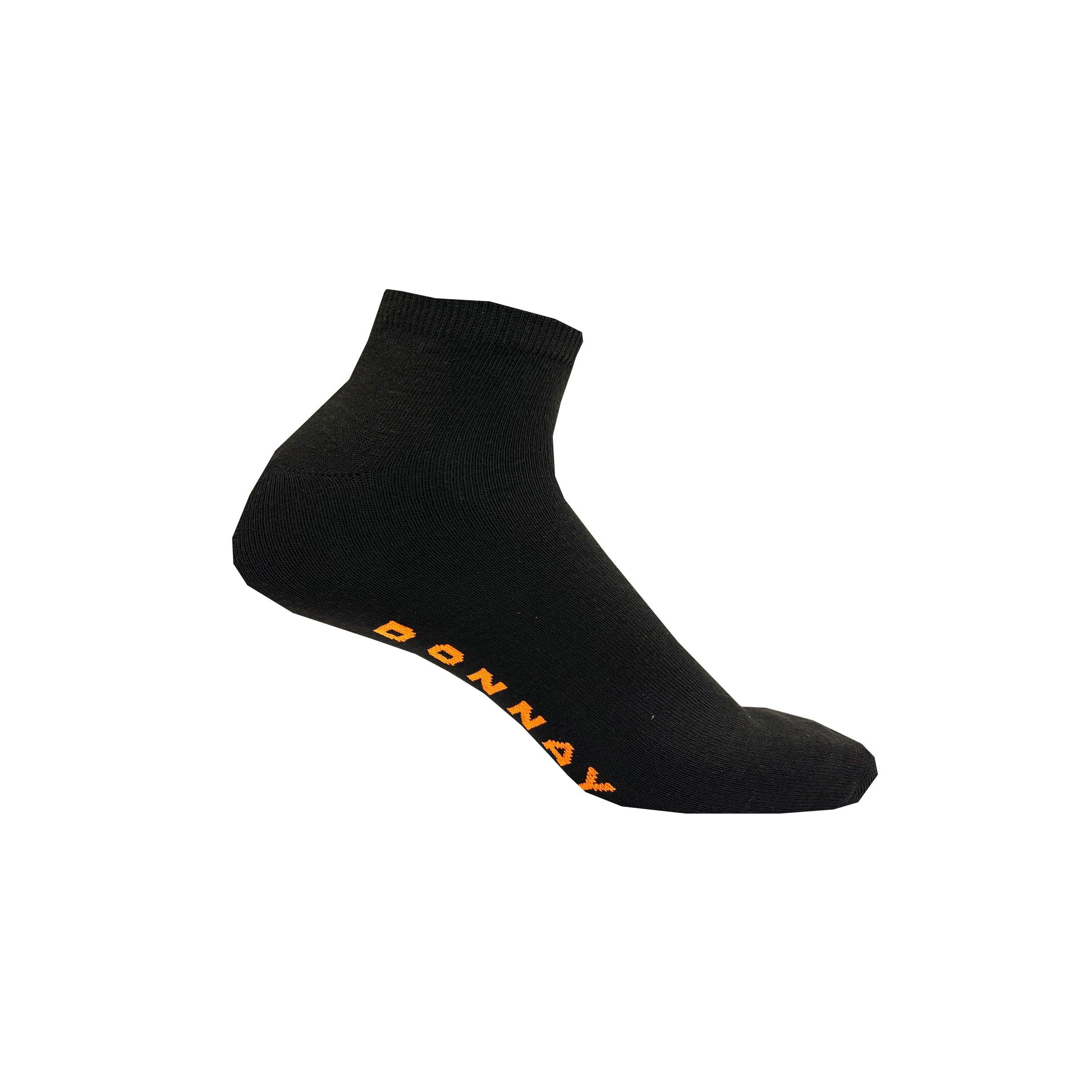 Donnay 10 Pack Trainer Socks Junior