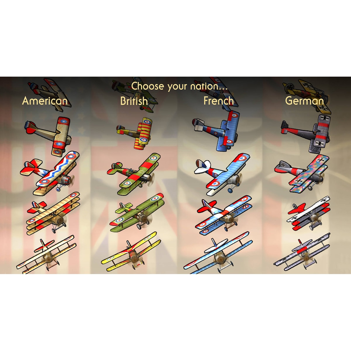 Ace Patrol Bundle - PC Windows