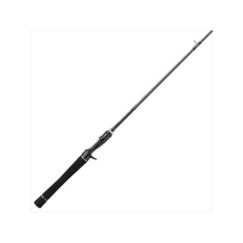 Canne Casting Tailwalk Full Range C73xh/Cc
