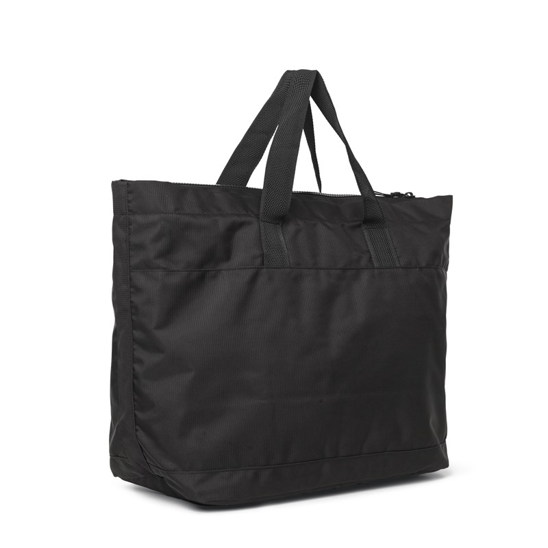 DAY ET<br>Shopper Day GW RE-Armor D