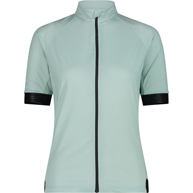 CMP Damen Radtrikot