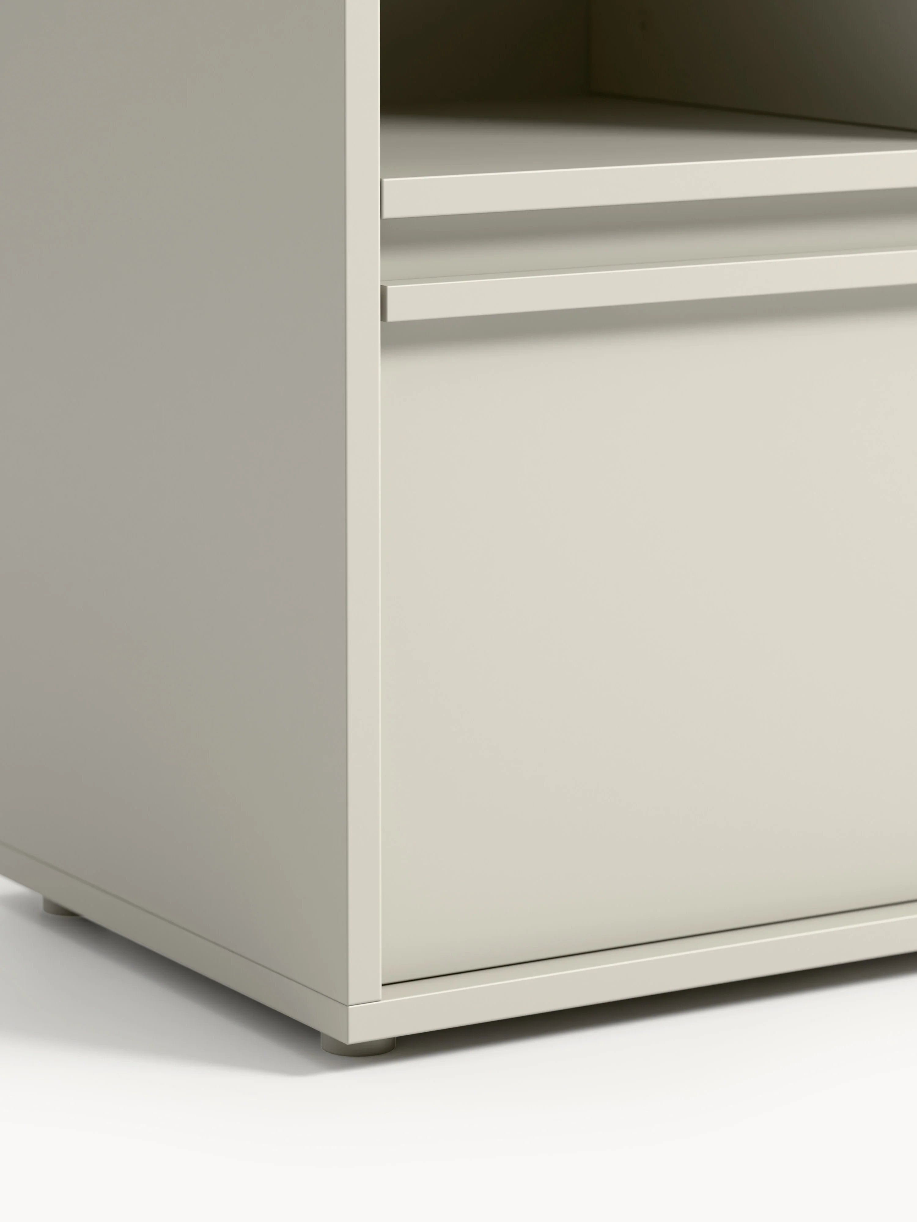 Module Ani voor modulaire wandkast