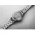 Oris Aquis Great Barrier Reef LE IV 01.400.7790.4185-Set