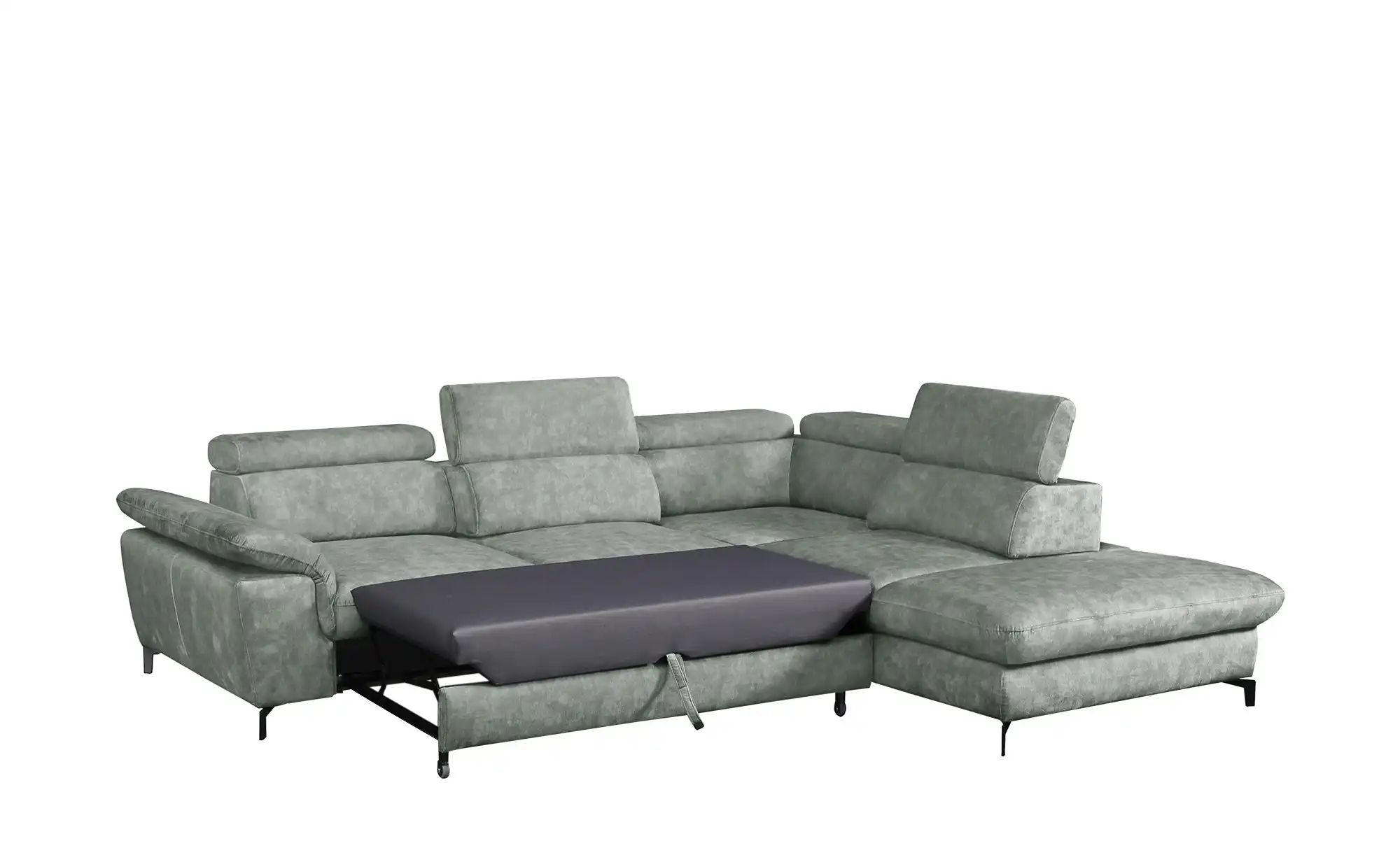 switch Ecksofa Alegra