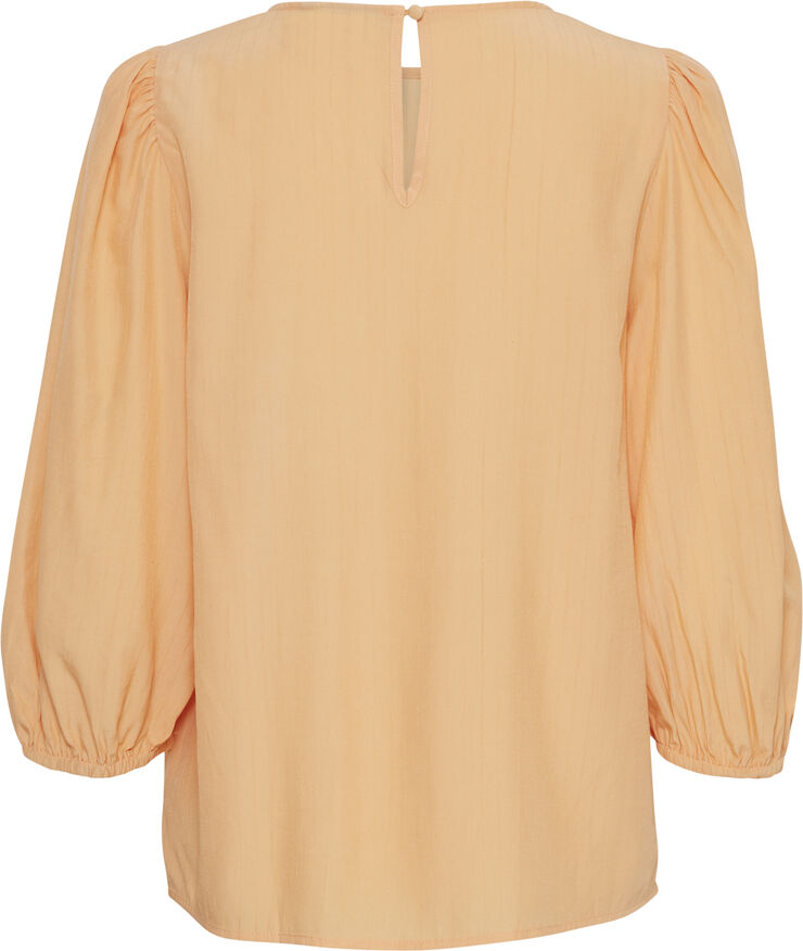 Fransa FRZOLA BL 3 Apricot wash