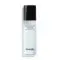 CHANEL - L'EAU MICELLAIRE EAU NETTOYANTE DÉMAQUILLANTE ANTI-POLLUTION- Visage