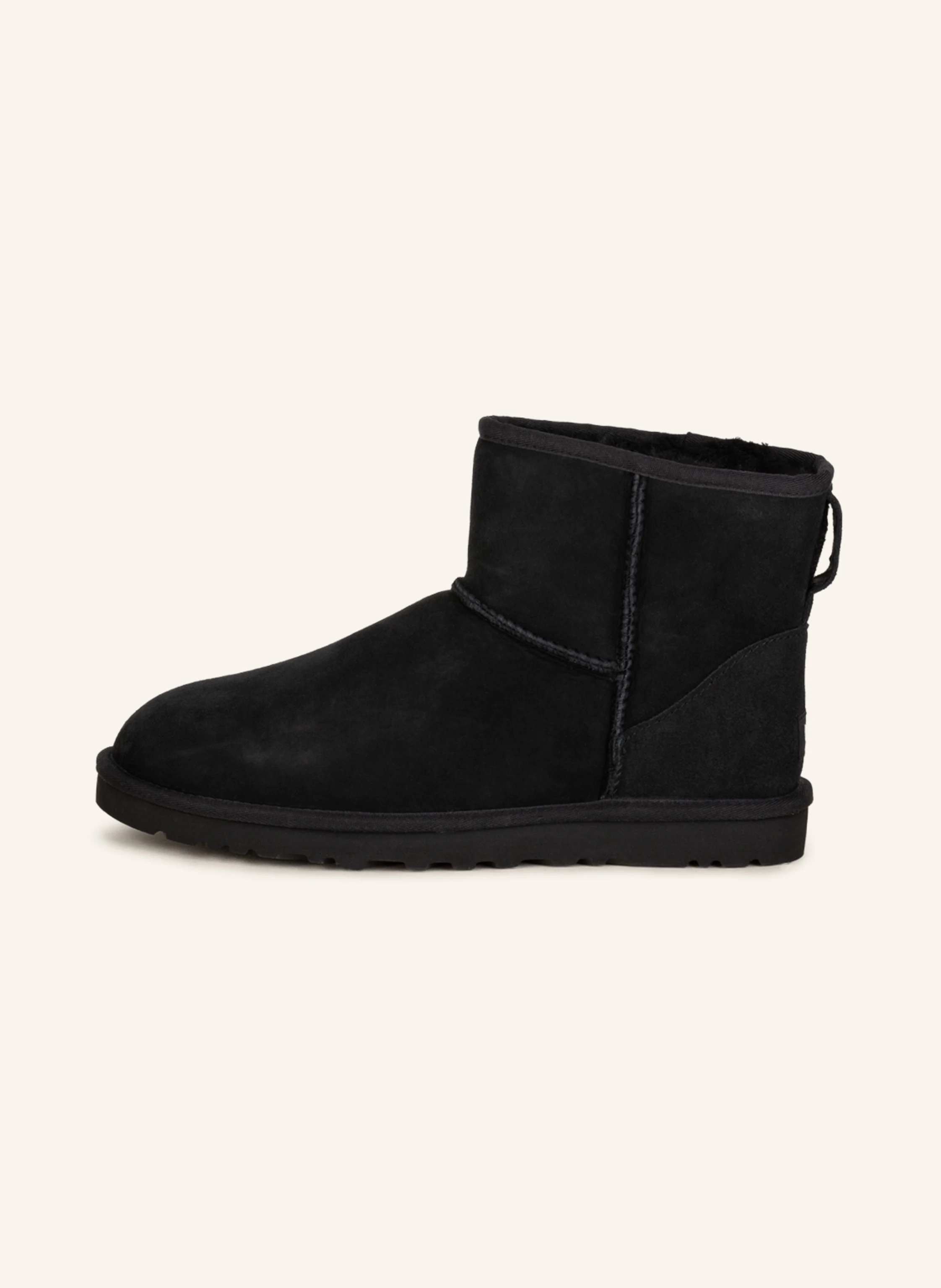 UGG Boots CLASSIC MINI