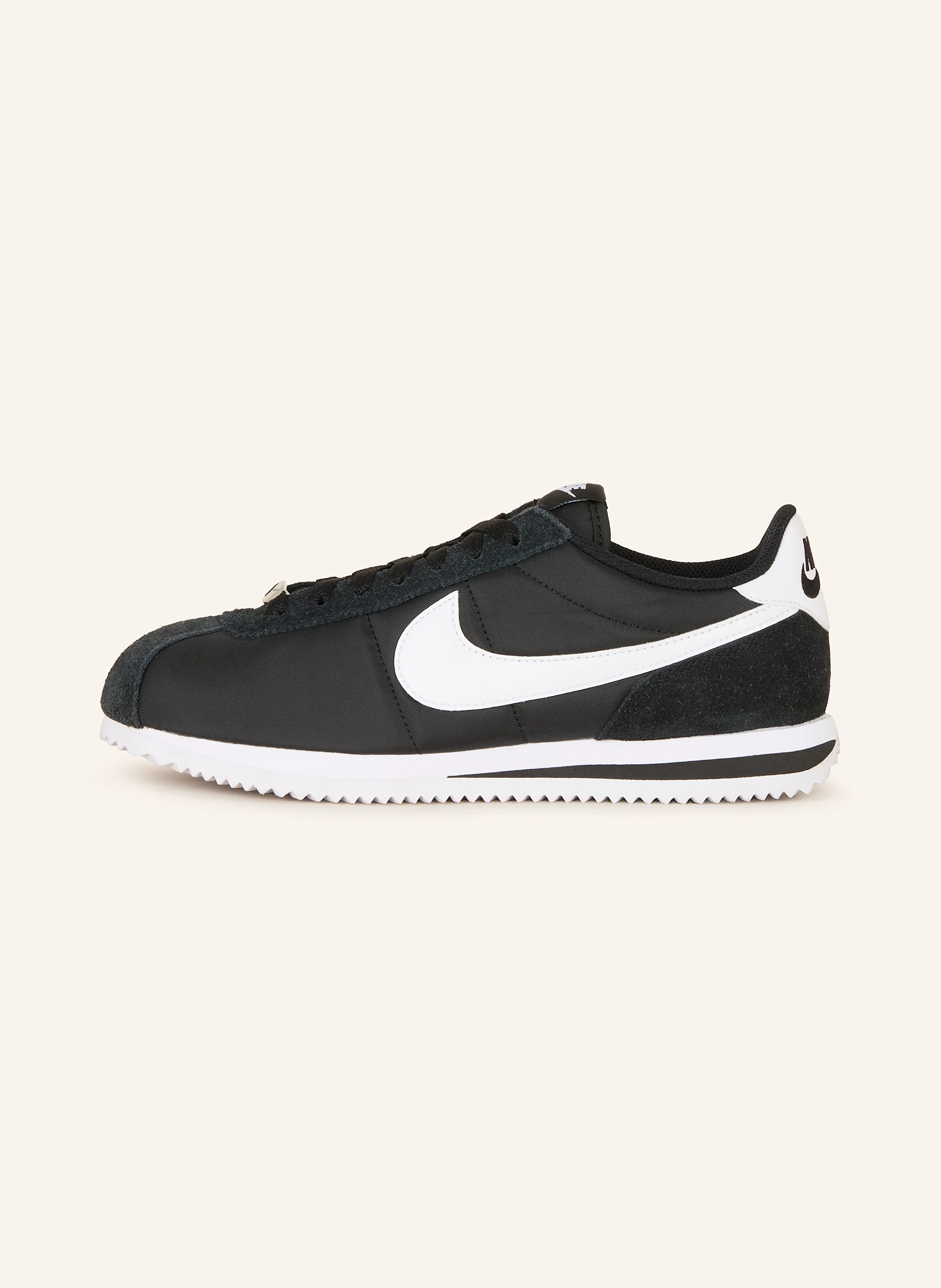 Nike Sneaker CORTEZ