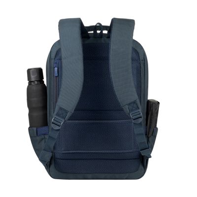 RIVACASE Tegel - Sac à dos pour ordinateur portable - 17,3
