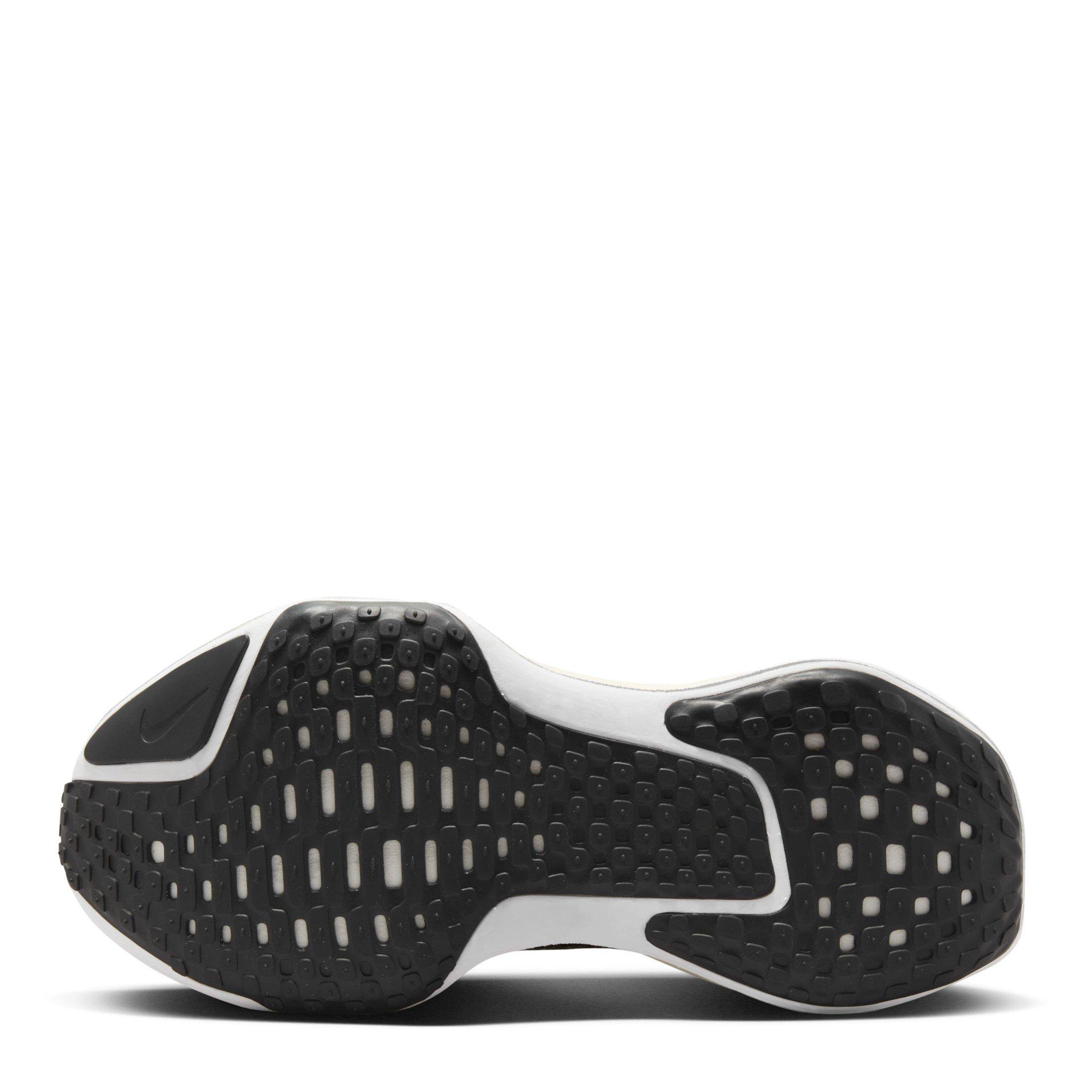 Nike Invincible 3 W