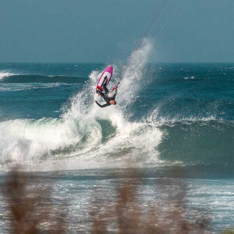 SURF REEDIN SUPERWAVE 2024