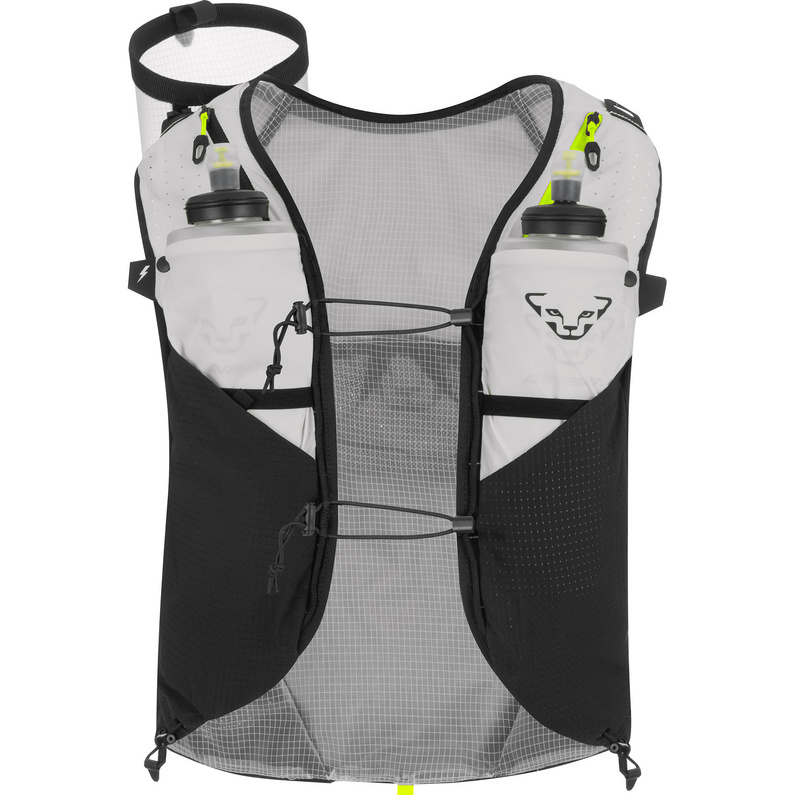 Dynafit Dna 8 Trailrunningrucksack