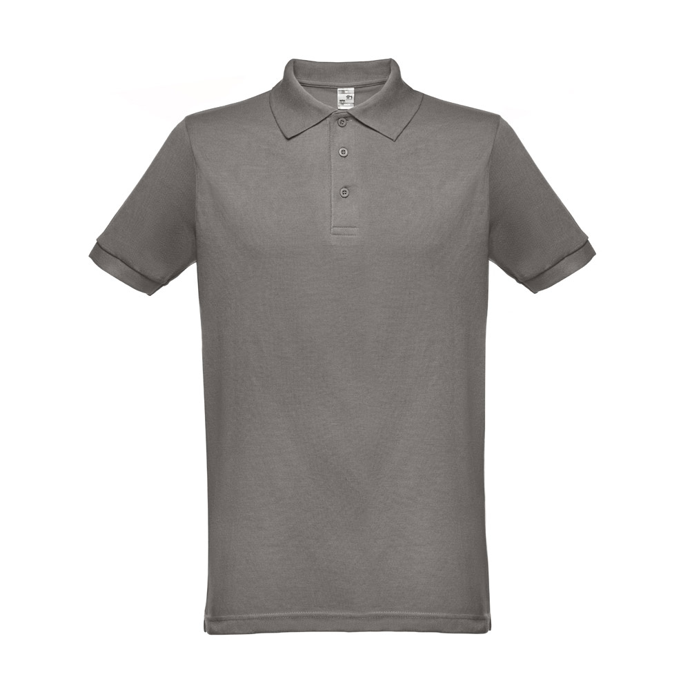 TH Clothes 30268 - Polo pour homme