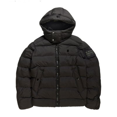 Doudoune homme G- Whistler Pdd Hdd G-STAR