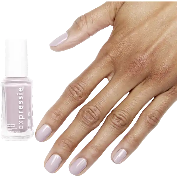 expressie Nagellack Nr. 480 world as a canvas