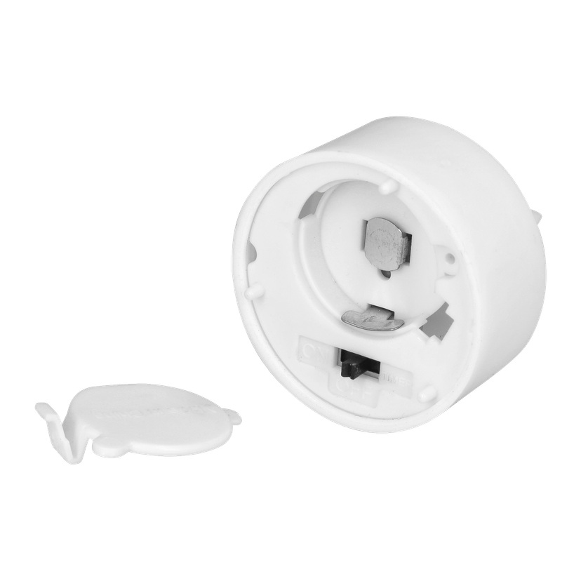 Telys LED 4-pk
