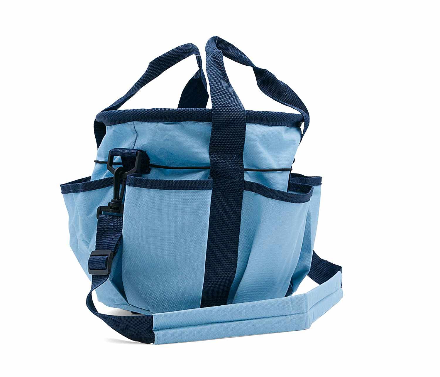 AMKA Putztasche