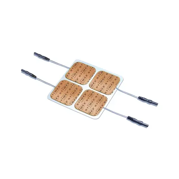 Eletrodo Stimex para Neuroestimulador 50 x 50 mm
