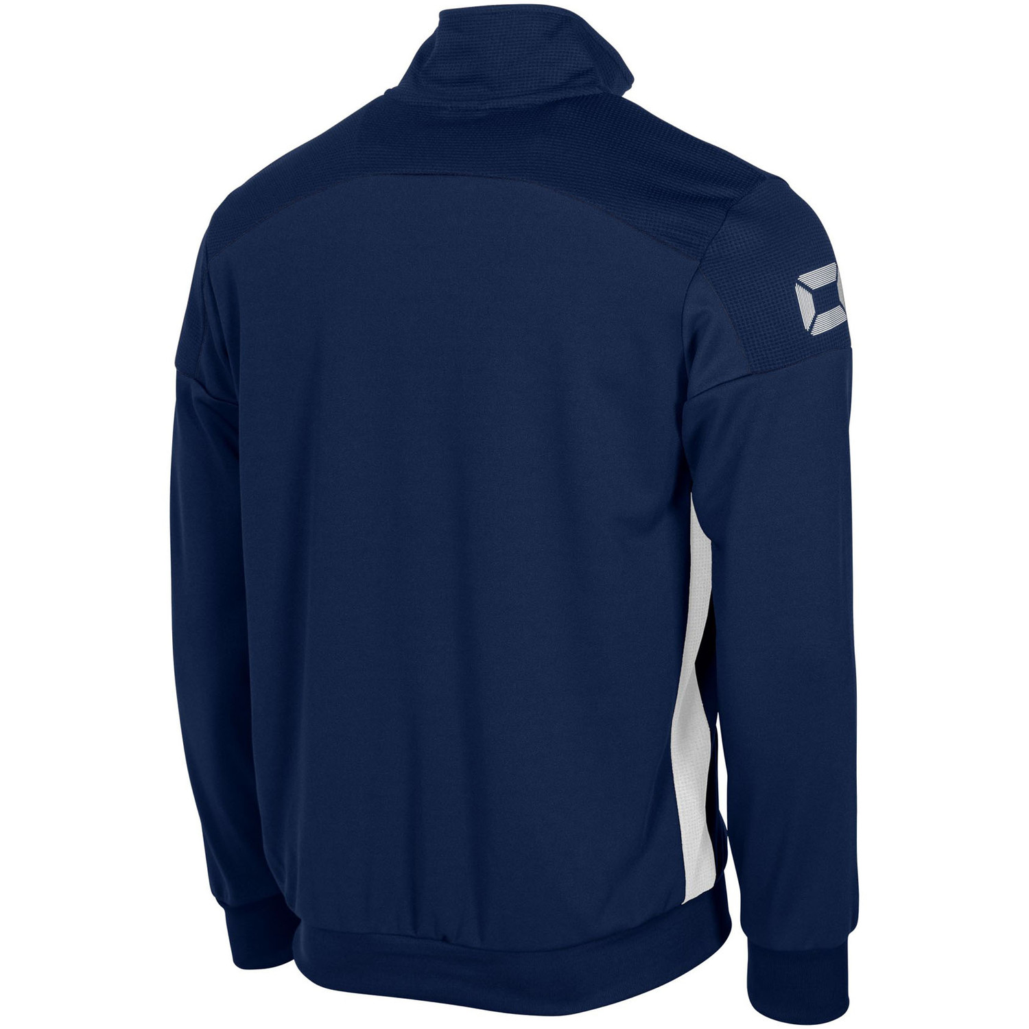 Stanno Pride Full-Zip Jack