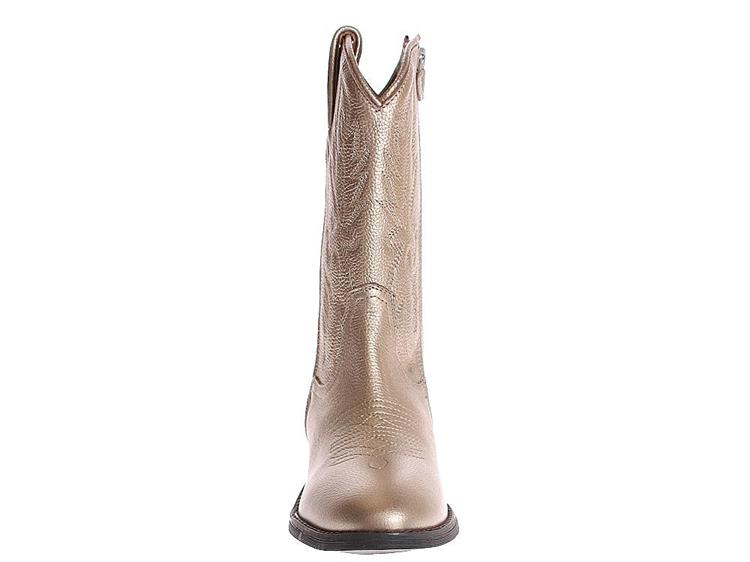 Develab 44308 Gold Brushed/Washed