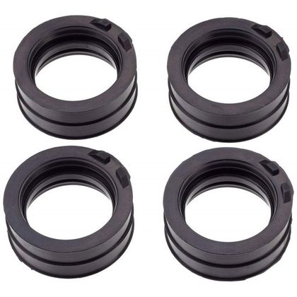 Pipe admission Tour Max adaptable (kit)
