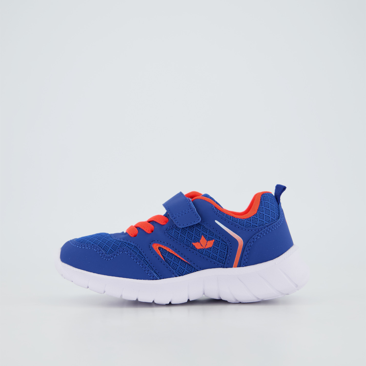 Lico Blau/orange 28