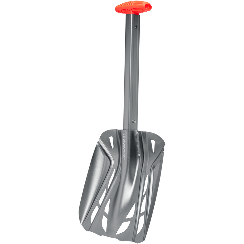 Mammut Alugator Ultra Lawinenschaufel