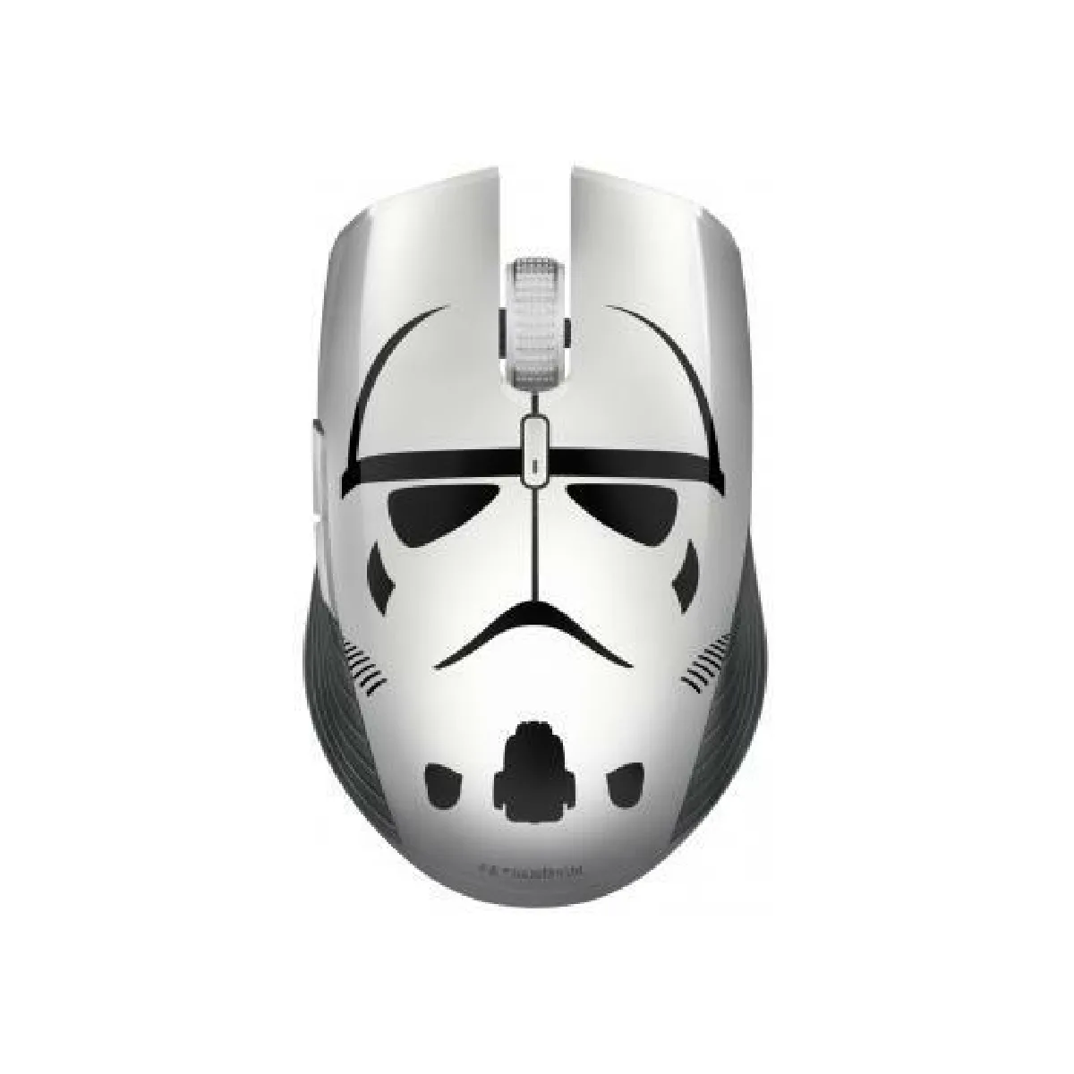 Razer Atheris Stormtrooper
