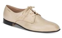 Pensko 67619 beige Beige
