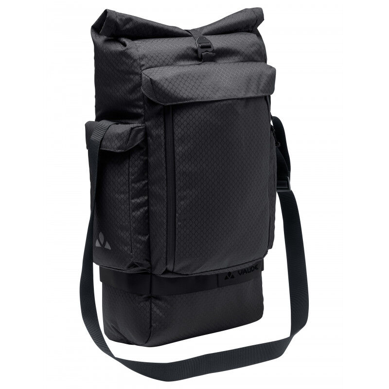 Vaude Cyclist Back Single - Sacoche vélo