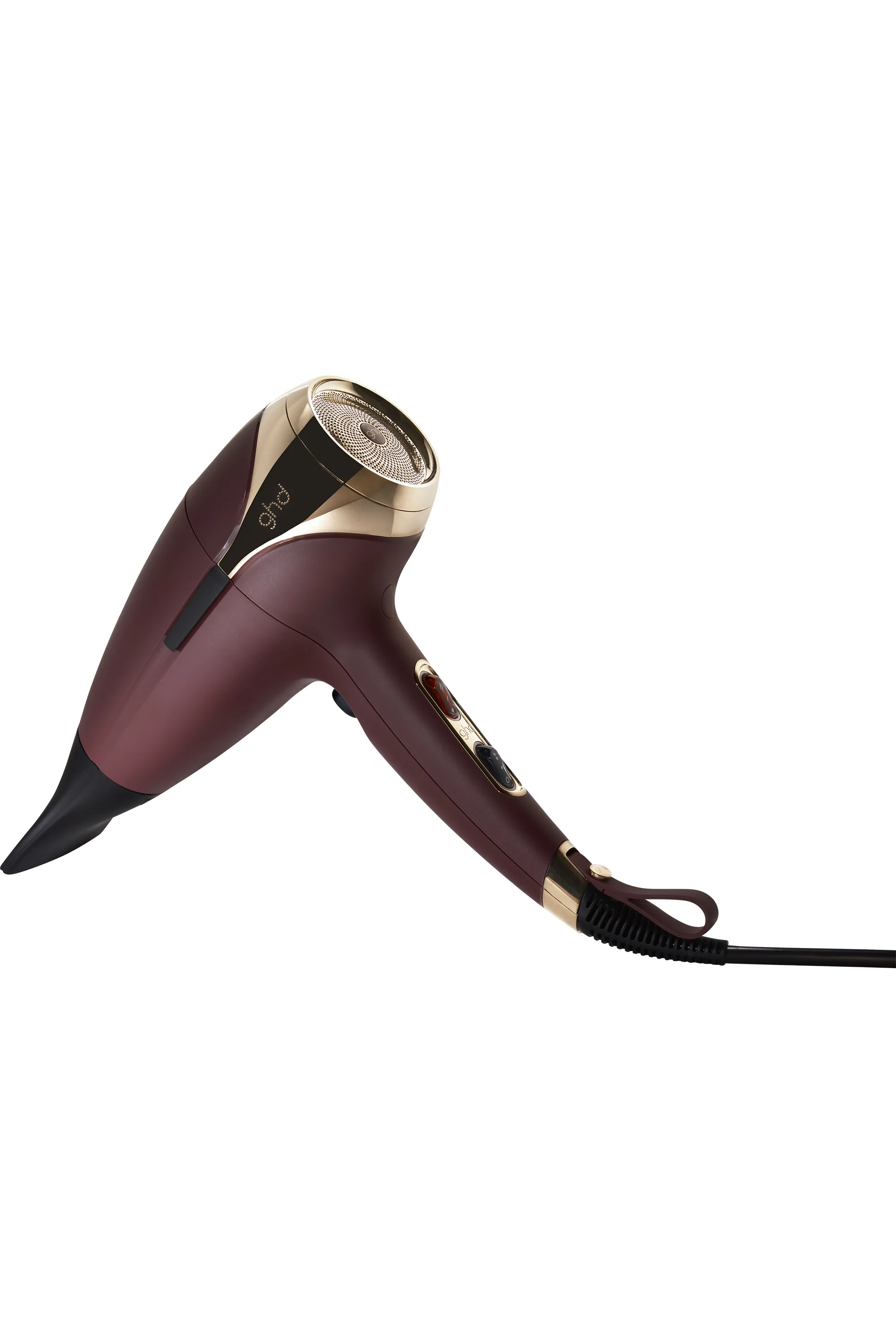 ghd Sèche-cheveux ghd Helios™-520 g