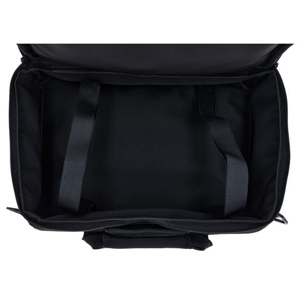 Thomann Bag A&H CQ18T