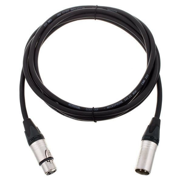 Shure SM 7 B Podcast Bundle